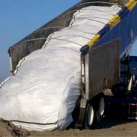 Truck Liners